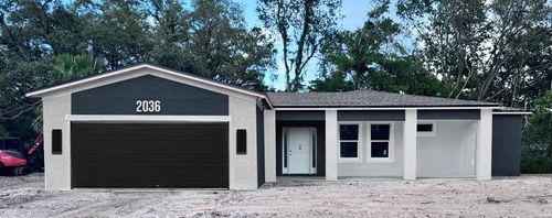 1520 Alameda Dr, SPRING HILL, FL, 34609-5713 | Card Image
