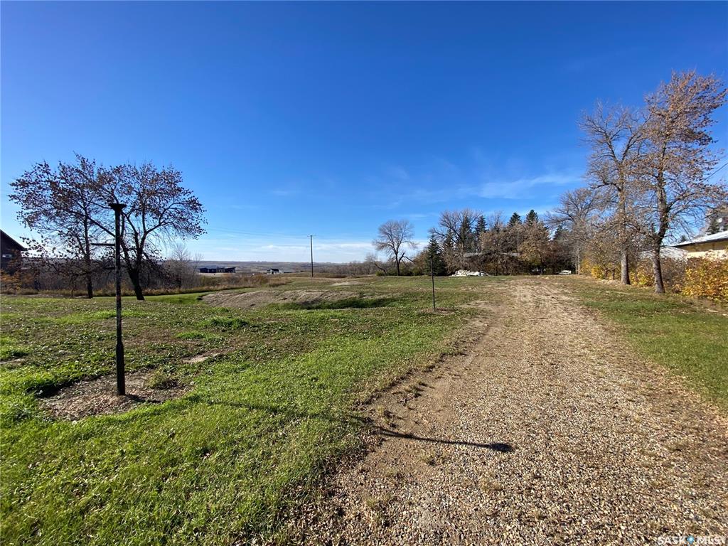 Land in Oxbow 3