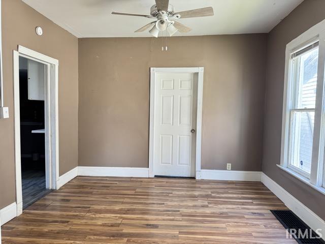 Residential in South Bend 4