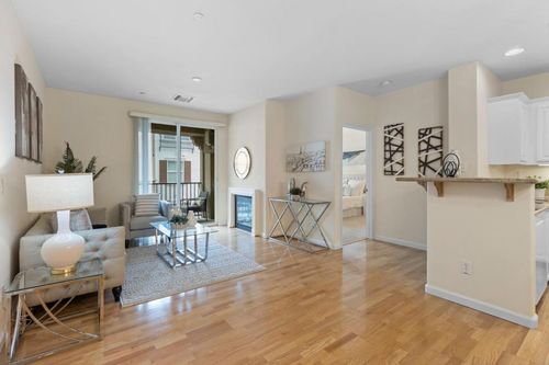 apt-306-3275 Dublin Blvd, Dublin, CA, 94568-4701 | Card Image