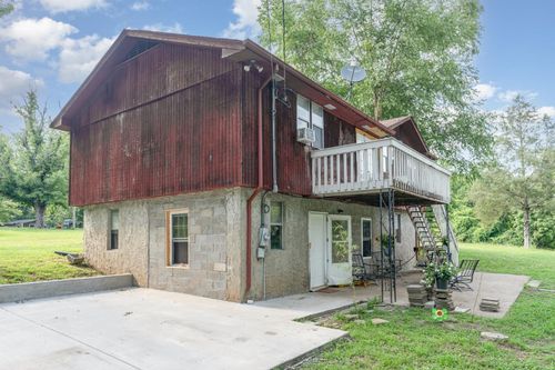 1205 Bloom Landing Rd, Charlotte, TN, 37036-5014 | Card Image