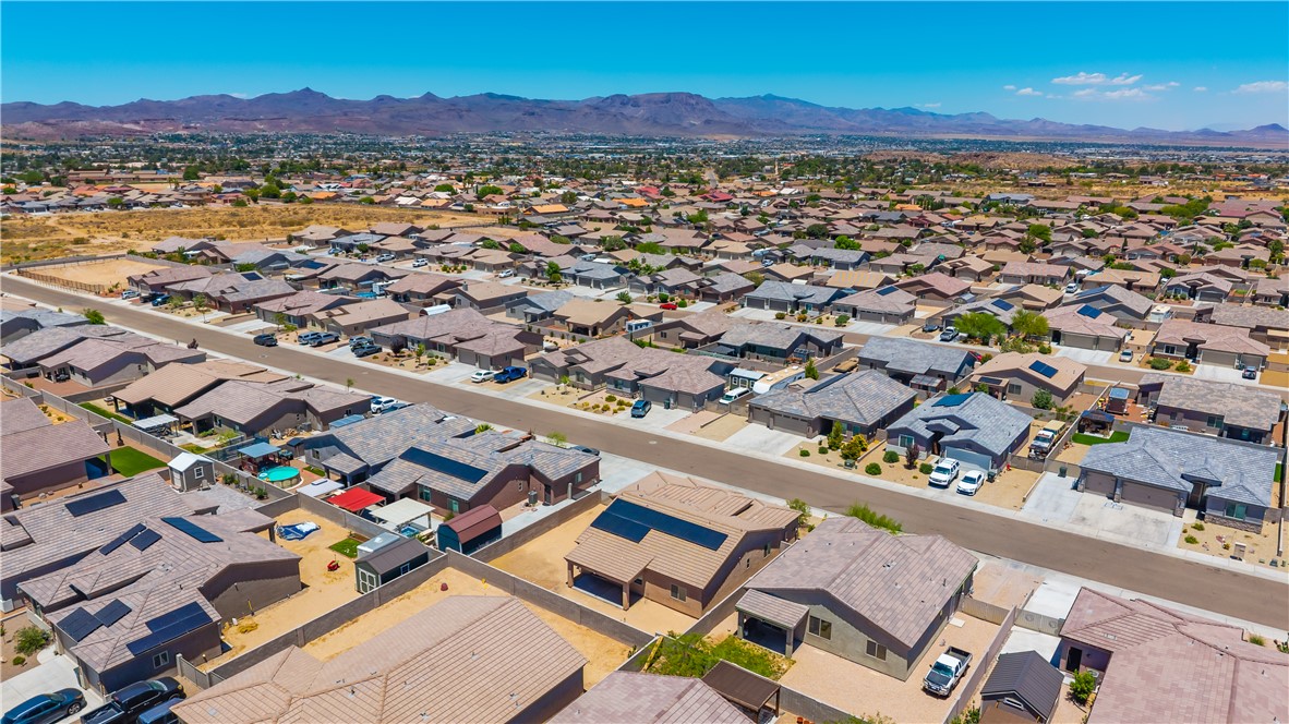 Residential in Kingman 4