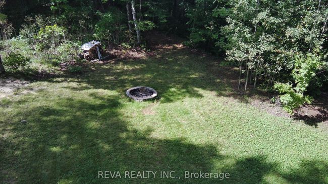 1173 Fortesque Lake Rd, Home with 0 bedrooms, 0 bathrooms and 5 parking in Gooderham ON | Image 17