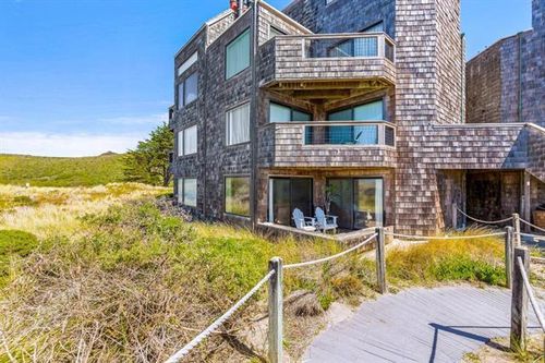 247-101 Shell Dr, Watsonville, CA, 95076 | Card Image