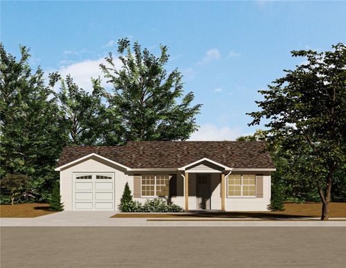 324 Oak St, Danville, IL, 61832-4555 | Card Image