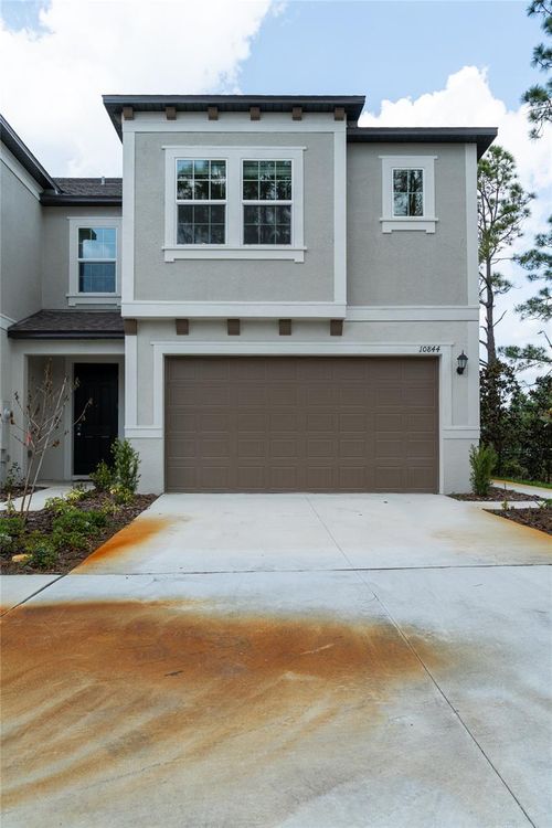 10844 Fowlers Bluff Ct, TAMPA, FL, 33647-3863 | Card Image