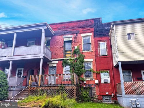 418 Middle Ave Avenue, WILMERDING, PA, 15148 | Card Image