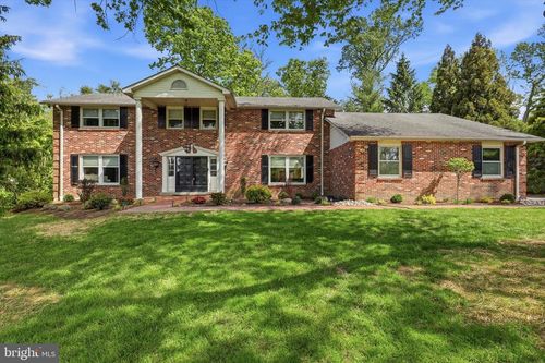 836 Tennis Ave, AMBLER, PA, 19002-2423 | Card Image