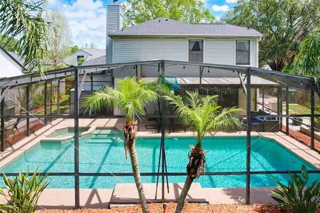 ENORMOUS Pool | Image 40
