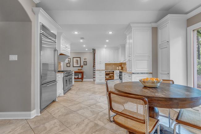 2004 Kirby Rd, House other with 5 bedrooms, 4 bathrooms and null parking in Memphis TN | Image 15