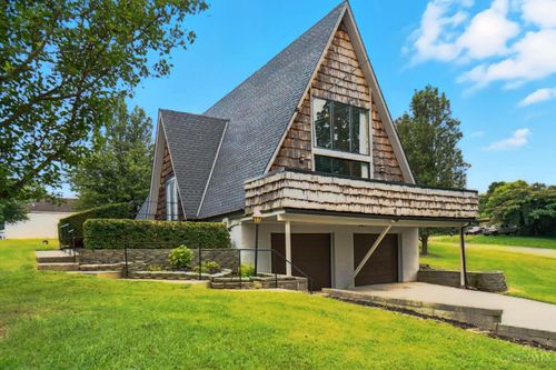 3810 Tower Rd, Cincinnati, OH, 45248-2037 | Card Image