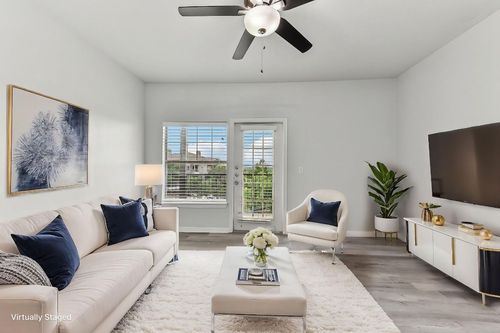 apt-936-2320 Gracy Farms Ln, Austin, TX, 78758-2314 | Card Image