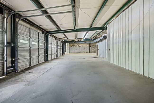 504 N Harper Rd, Home with 0 bedrooms, 0 bathrooms and null parking in Corinth MS | Image 25
