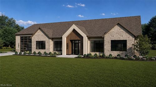 2537 Peachtree Lane, Port Clinton, OH, 43452 | Card Image