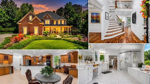 106 Gold Leaf Ct, Canton, GA, 30114-9719 | Card Image