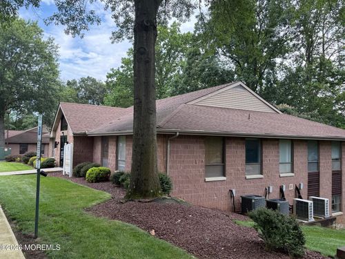 c-4255 Route 9, Freehold, NJ, 07728 | Card Image