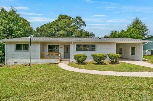 5419 Westwood Dr, Milton, FL, 32570 | Card Image