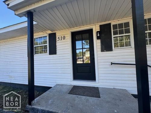 510 Edith St, Corning, AR, 72422-1640 | Card Image