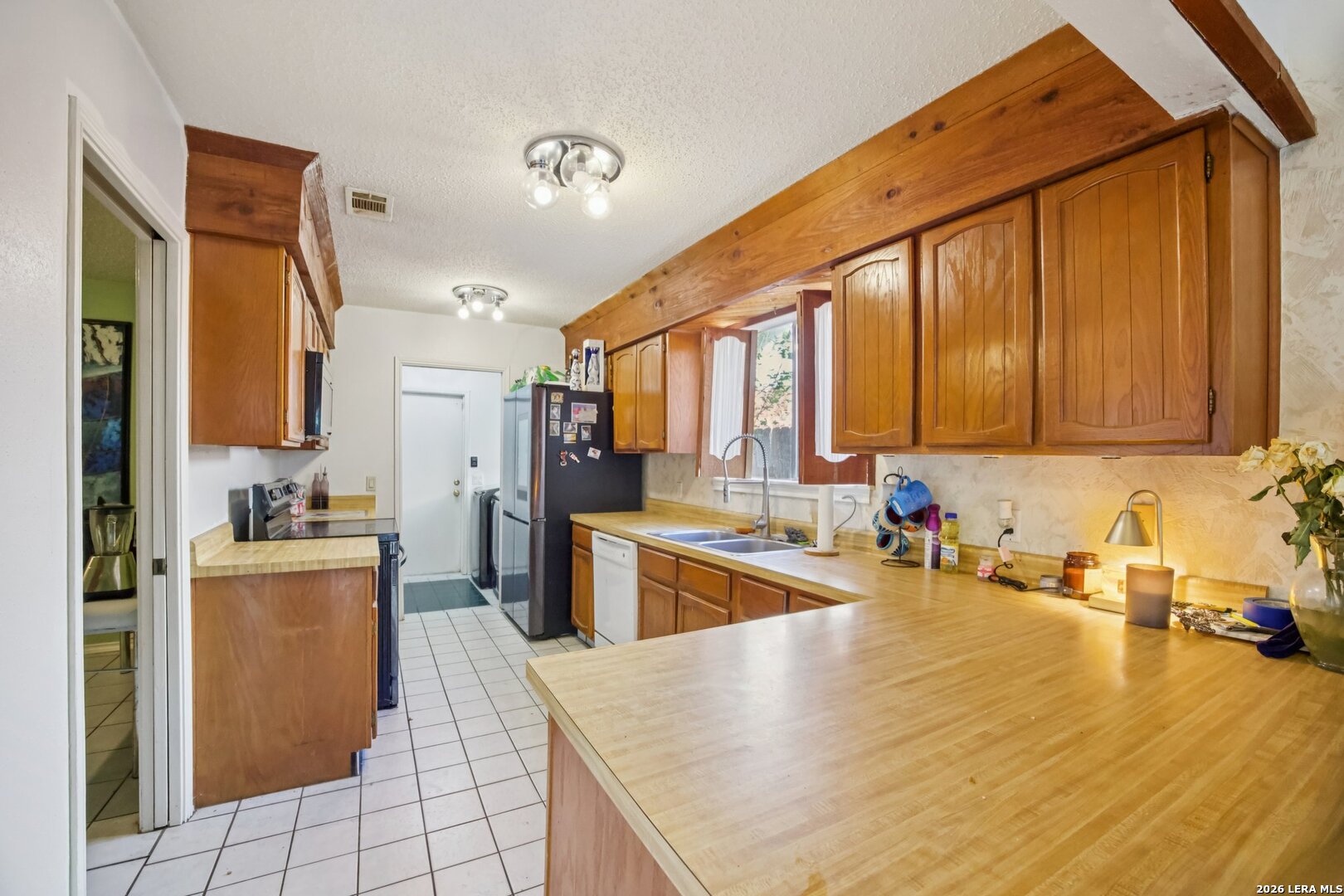 Residential in San Antonio 5