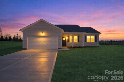 104 Willies Ln, Olin, NC, 28660-9326 | Card Image