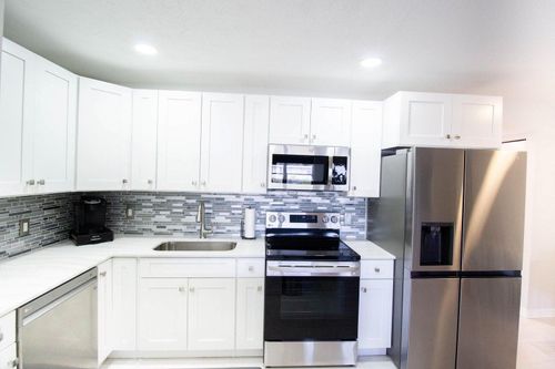 f-94 Hastings E, West Palm Beach, FL, 33417 | Card Image