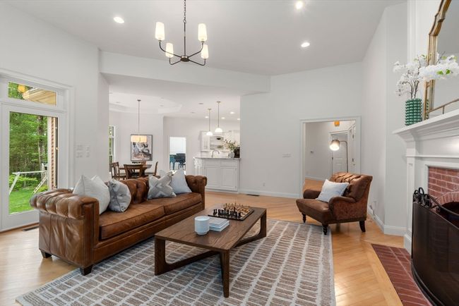 20 Flint Rd, House other with 5 bedrooms, 6 bathrooms and 8 parking in Concord MA | Image 8