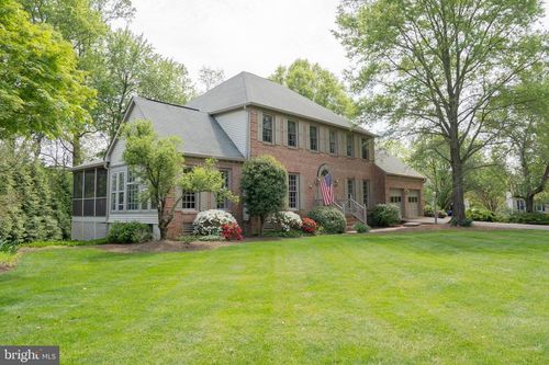 3259 Chrisland Dr, ANNAPOLIS, MD, 21403-4352 | Card Image