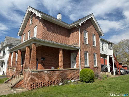 290 Wakelee Ave, Ansonia, CT, 06401-1219 | Card Image