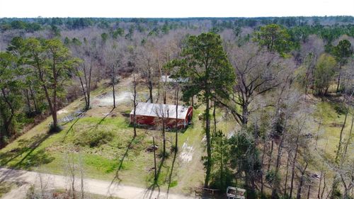240 County Road 2017, Hull, TX, 77564 | Card Image
