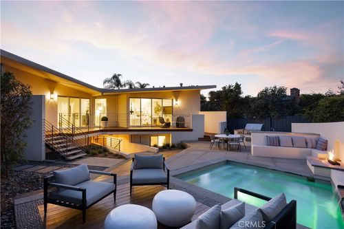 32416 Coast Hwy, Laguna Beach, CA, 92651 | Card Image