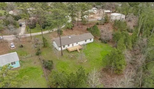 197 S Buckhorn Dr, Bastrop, TX, 78602-5602 | Card Image