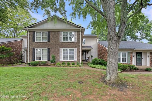 2e-1006 Burning Springs Cir, Louisville, KY, 40223-3655 | Card Image