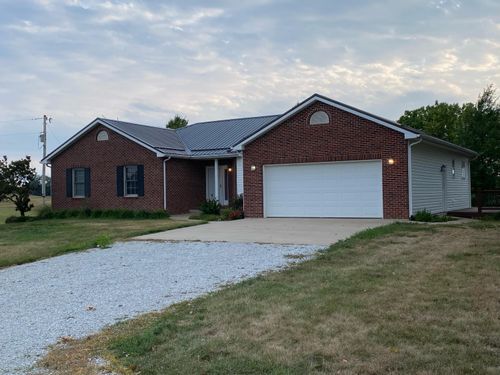 10131 Highway, PILOT GROVE, MO, 65276 | Card Image