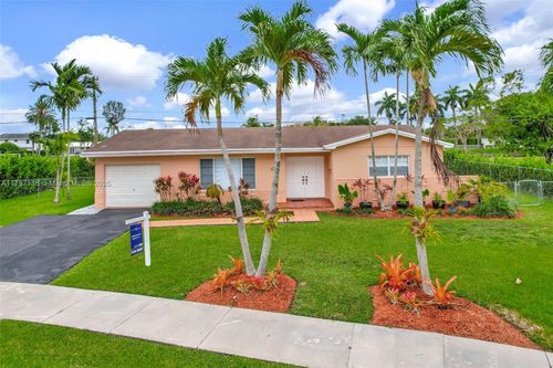 8790 Sw 84th St, Miami, FL, 33173-4144 | Card Image