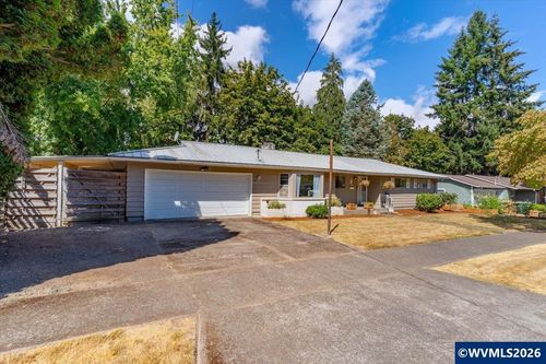 436 High St N, Monmouth, OR, 97361-1216 | Card Image