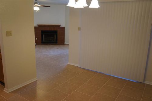 apt-147-3000 Chautauqua Ave, Norman, OK, 73072-7749 | Card Image