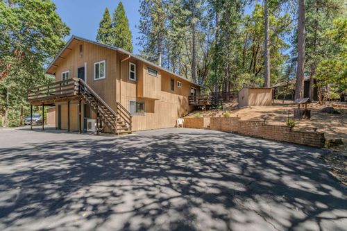 17816 N Creekside Dr, Pioneer, CA, 95666-9342 | Card Image
