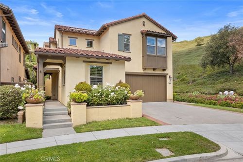 33 Gamella, Rancho Mission Viejo, CA, 92694 | Card Image
