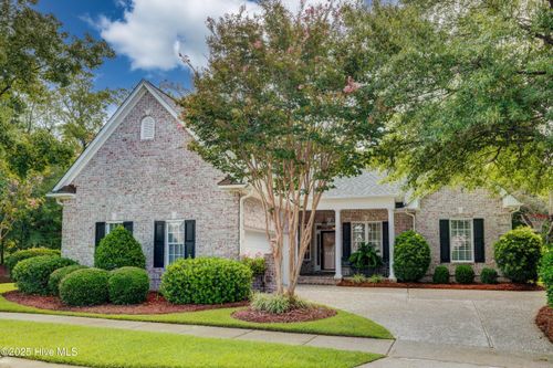 5455 Efird Rd, Wilmington, NC, 28409-2420 | Card Image