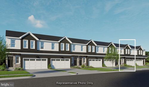 7843 Briarwood Dr, HARRISBURG, PA, 17112-9637 | Card Image