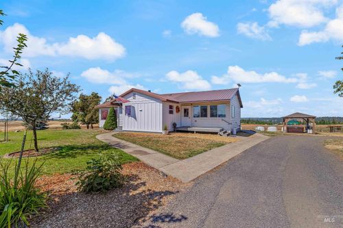 123 Glory Ln, Orofino, ID, 83544-6551 | Card Image