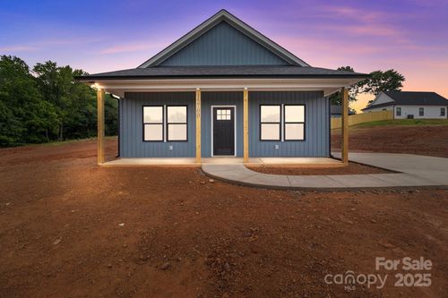 15700 Stokes Ferry Rd, Richfield, NC, 28137-6788 | Card Image