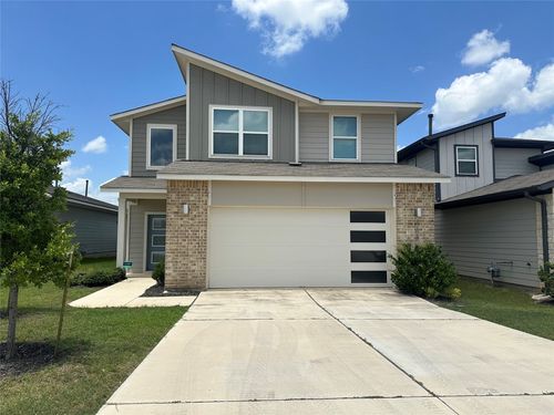 288 Deserti Rd, Leander, TX, 78641-2876 | Card Image