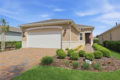 188 Old Moss Cir, DELAND, FL, 32724-7824 | Card Image