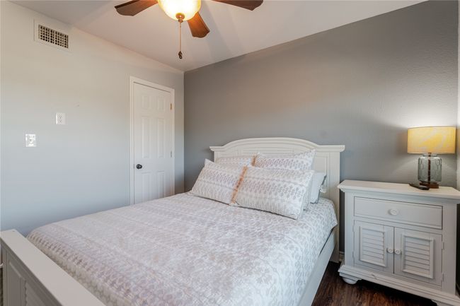 26 - 3069 Hells Gate Loop, Condo with 2 bedrooms, 2 bathrooms and null parking in Strawn TX | Image 13