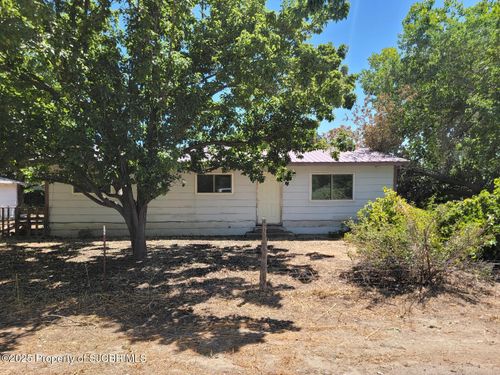 39 Road 4725, Bloomfield, NM, 87413-9503 | Card Image