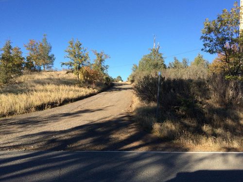 17759 Patterson Ranch Road, Round Mountain, CA, 96084 | Card Image