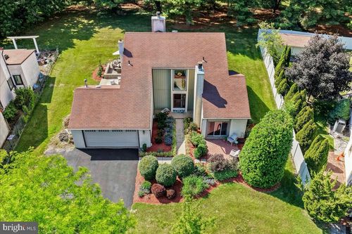 103 Grove Cir, CHALFONT, PA, 18914-2413 | Card Image