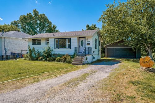 2-1640 Mary St, Kingston, ON, K7M5J1 | Card Image