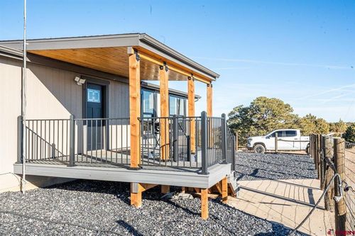 1017 County Road 521.3, Walsenburg, CO, 81089-9412 | Card Image